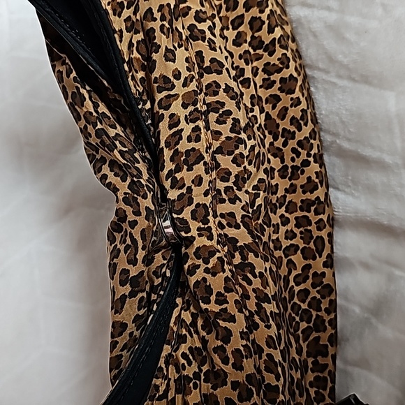 Bottega Veneta Reversible Hobo bag - Picture 7 of 7